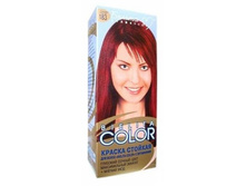 67131873	COLOR  No183 ���������-������� 50/16	����	94,17�.