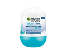 Garnier ����������� ����� 50 NEW ������ ������� 111,28.jpg