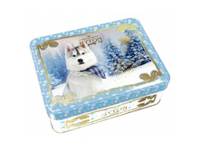 ��� ������ Hyton ���������� � ���������� �������� �������� �������� ������� - 183,2 ���. 50 ��..jpg