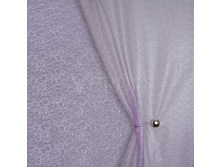 ����� �������� ������ 175