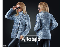 ������ - 18376 ���. 18376 (808 ���.) 	2020 ���