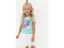 20220110107   Twix            (      ).jpg