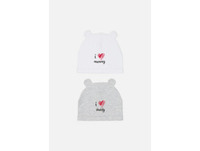 22356400002   Fllipaldi          .jpg