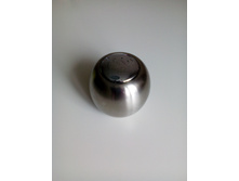 IMG 20171105 122048.jpg