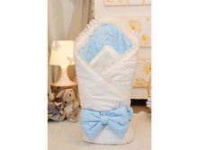 ���� �������-������ ������� ROYAL JACOUARD ������� 90*90 ���� ���: ��000048465 �������: 0151/�� ���, �� 1,8 �����, �3 0,031 1 650 ���.