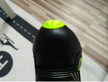 Photo 2017-11-03 14-53-30.jpg