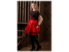 �������� 4020-�+3026	����	1970-	2270