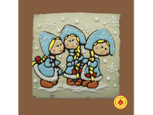 ������� �������� (700 ��) ���� 461 ���.