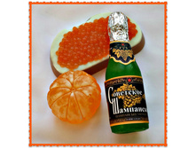 ���������+����������+��������, ���� 260/280 ���