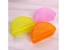 ��������� ������� 15�8 �� � ������� "������", 200 ��, ���� ���� �����; 15 �� × 8 �� × 8 ��; �������; � ����� 144 ��. ���.: 861767