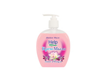 HELP ���� ������ � ��������� 500�� ����� � ������ 47,44.jpg