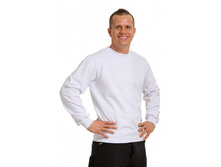 ����� ��������� ��� ��������