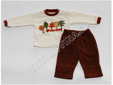 419 �+���% ����� ���� 251 �