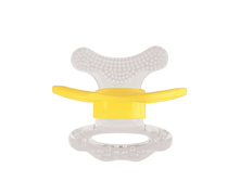 558042 LUBBY �������-������������� "��� �������� �����" �� 4 ���., �������, ������������	- 115,50 ���