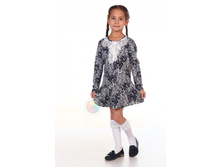 ������ ��������� ����.jpg