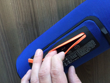 Extreme ����1