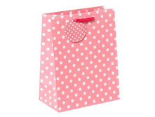 55458 ����� ���.(17,8-22,9-9,8) 52771-72-73 ������� 28.90���