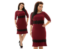 ���\�������: Ry��731 ������ ��� ������ ��� "������������ ���� " Ry��731 1 325,00 ���. �����: �����, �������, ������, �����-����� �������: 48, 50, 52, �-� 54 �����: ���� ������� ��������� ������: ������