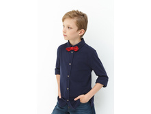 20110280055   Finnan        -     .jpg