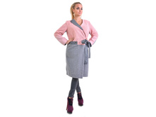 ������ Zuhvala �����.jpg