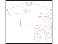 447 �+��� % ����� ���� 268 �