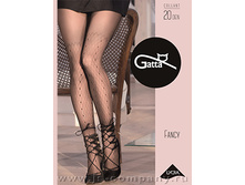 �������� Gatta-FANCY 07, 220���