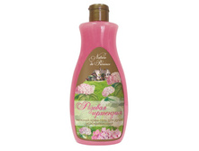 ���� ��������� Nature de Provance ����-���� ��� ����,460�� ������� ��������� 57,90.jpg