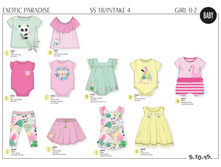 1,EXOTIC PARADISE-01.jpeg