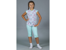 1.876 ������ ������� ������� No3