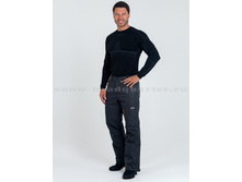 ����� �-8071 �����-����� ���� 2600 �..jpg