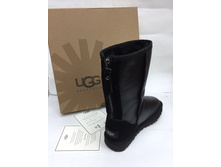 5856-1 � ����, ����� ������ ��������������.2800�