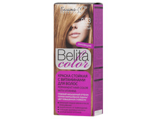 67148705	COLOR  NEW ��� No09.33 �������-����� (� ����������) �16	����	101,56�.