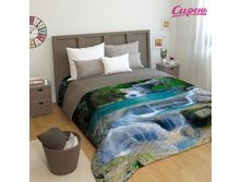 03001. ��������� "������� � ����"