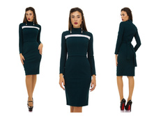 ���\�������: LS�4747(4033) ������ ��� �������� ��� "������" LS�4747(4033) 1 080,00 ���. �����: �������, �����, ������ �������: S, M, L �����: ���� ������� ������ ��������� ������: ������ ����� �������: 101 ��