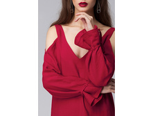 ������ 52