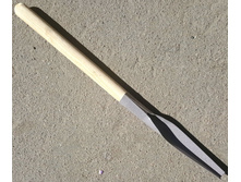 �������������� � �����.������