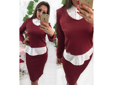 ���\�������: LSR5209(17041) �������� ������ "����" LSR5209(17041) 1 325,00 ���.