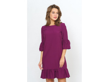 ������ ������� №4 ���� 1300 � ������ 42-48