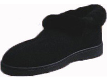 ����� ������� �������� (������) - 215 ���