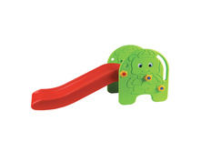 EDU PLAY ����� ����� ���./����./���. (94.5X28X48) ���: 00000133607 �������: WJ-307 ���, �� 6,45 �����, �3 0,128 2 893 ���.