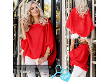 940 ��� ������ ��