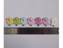 �������� ���������� "������"