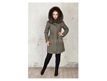 17211-2 ����� � ����� �. 44, 46, 48, 50, 52 - 28990���. ����� - 15500,00.jpg