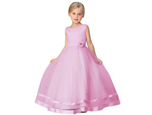 590� 150(146) 160(152) ������ "Fashion Lady" Pink