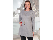 ������ �����