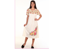 ������� ������� 2-24� (����).png