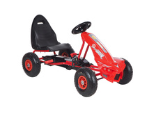 ANHUITECH ��������� ������� DIABLO, 3-8 ���, �������� ������, 113�59.5�61.5, ������� ���: ��000043486 �������: GK18 ���, �� 16,5 �����, �3 0,17 5 905 ���.