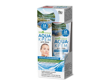 ������������ aqua-���� ��� ���� �� ����.���� 45�� ������ ���������� � ���������� ����� ���������� 43,07.jpg