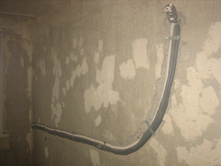 �����������-��