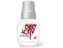 Linda professional ����������-�������������� �������� ������, 50 �� ������ �������� 44,28.jpg